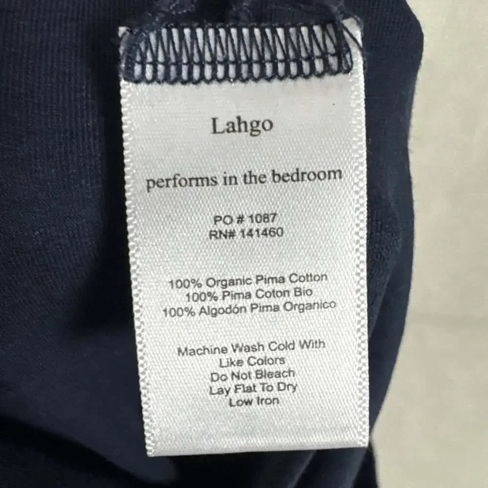 Labgo full price